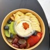 MENU_3773523lv_1777952060