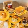 restaurantPhoto