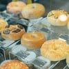 restaurantPhoto