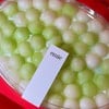 “Melon Shortcake” (THB1,290 for M & THB590 for S)