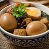 MENU_3097492db_1778141374