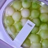 “Melon Shortcake” (THB1,290 for M & THB590 for S)