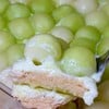 “Melon Shortcake” (THB1,290 for M & THB590 for S)