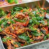 MENU_3097492db_1778141409