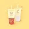 Magic Cup