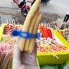 multiChannel