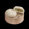 MENU_3466872et_1778247964