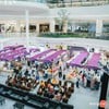 งานอุตสาหกรรม จังหวัดระนอง