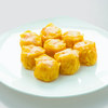 MENU_3466872et_1778247966