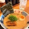 Tonchin Classic Tokyo Tonkotsu Ramen