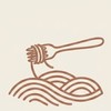 restaurantPhoto
