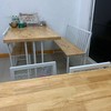 บรรยากาศร้าน