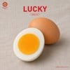 ไข่ไก่ต้ม