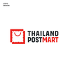 ไปรษณีย์ไทย หลักสี่ (ปณศ.)