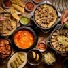 restaurantPhoto
