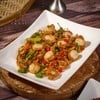 MENU_3765028Zv_1778728390