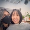 หนูอยากตัดทรงนี้แหละคะ✅💕