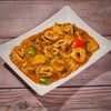 MENU_3765028Zv_1778728574