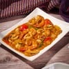 MENU_3765028Zv_1778728604