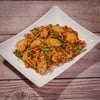 MENU_3765028Zv_1778728089