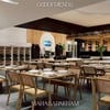 บรรยากาศร้าน