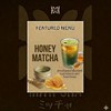 MENU_3779258Ox_1778862697