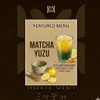 MENU_3779258Ox_1778862740