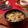 MENU_3743540gZ_1776946644