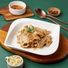 MENU_3743540gZ_1776946682