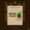 MENU_3779258Ox_1778862670