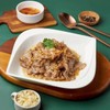 MENU_3743540gZ_1776946700