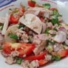 MENU_3153023tC_1779031667