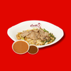 MENU_3782659oy_1779031359