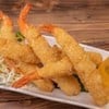 MENU_3153023tC_1779031653