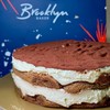 Masterpiece ชิ้นใหม่ของ Brooklyn Baker ที่รสชาติและเนื้อสัมผัสคือลงตัวมาก ๆ