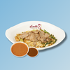 MENU_3782659oy_1779031358