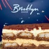 Masterpiece ชิ้นใหม่ของ Brooklyn Baker ที่รสชาติและเนื้อสัมผัสคือลงตัวมาก ๆ