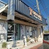 หน้าร้านYou&Me Beauty Salon Huahin
