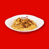 MENU_3782659oy_1779031360