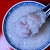 ข้าวต้มเผือก (ถ้วย)