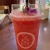ราคา 70 บาท