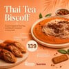 รูปร้าน Lamunn โรตีสายไหม The Mall Ngamwongwan 