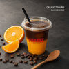 MENU_3778456Zp_1778956042