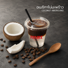 MENU_3778456Zp_1778956044