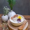 รูปร้าน แหม่ม น้ำเต้าหู้