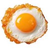 MENU_3153023tC_1779031658