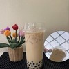 MENU_3765273Hk_1779065794