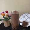 MENU_3765273Hk_1779065870