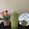 MENU_3765273Hk_1779065749