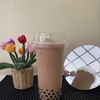 MENU_3765273Hk_1779065828